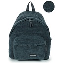 Rucsac unisex Captusit Pak'r EASTPAK