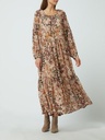 rochie de dama ESPRIT