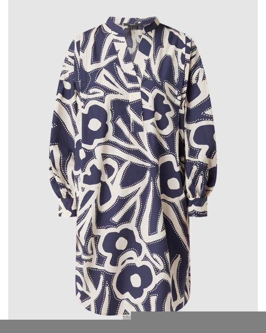rochie de dama ESPRIT