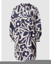 rochie de dama ESPRIT