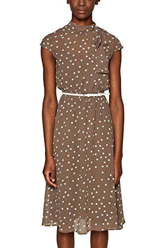 rochie de dama ESPRIT
