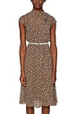 rochie de dama ESPRIT