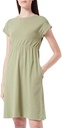 rochie de dama ESPRIT