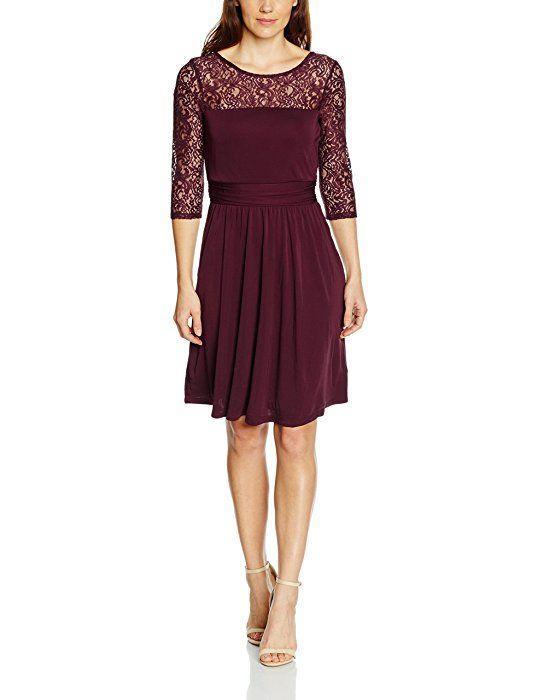 rochie de dama ESPRIT