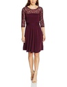 rochie de dama ESPRIT
