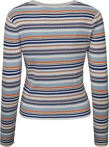 Cardigan damă ESPRIT 013ee1i325