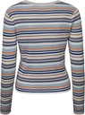 Cardigan damă ESPRIT 013ee1i325