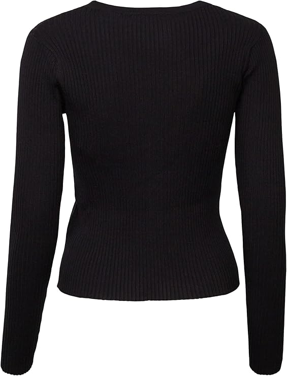 Cardigan damă ESPRIT 013ee1i325