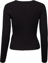 Cardigan damă ESPRIT 013ee1i325