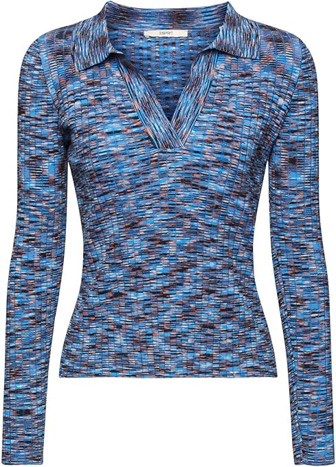 Cardigan damă ESPRIT 013ee1i325