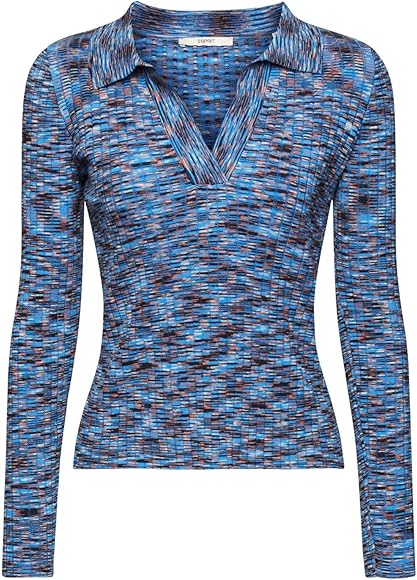 Cardigan damă ESPRIT 013ee1i325