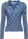 Cardigan damă ESPRIT 013ee1i325