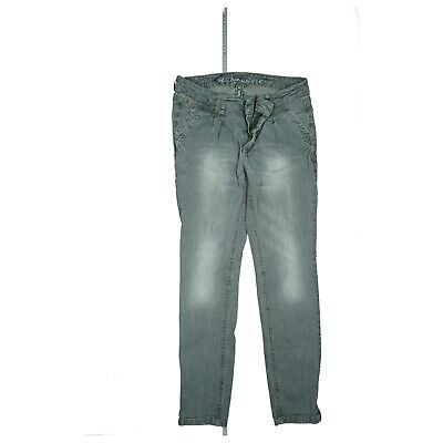 ESPRIT Damen Jeans