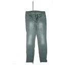 ESPRIT Damen Jeans