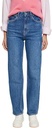 ESPRIT Damen Jeans