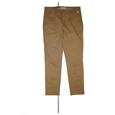 ESPRIT Damen Jeans