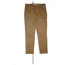 ESPRIT Damen Jeans