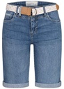 ESPRIT Damen Jeans