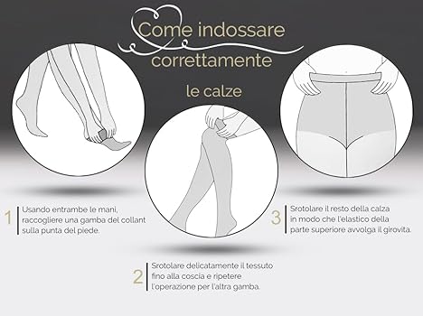 Colanți Gi&Gi pentru damă Colanți 20 denari pentru femei Sheer 20 denari cu corset nud N.1270