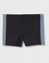 Haute Pression B16 CO3 Costume de baie pentru copii, portocaliu,