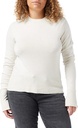 JJXX Damen Jxlara Ls Soft Crew Neck Knit Noos Pullover