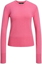 JJXX Damen Jxlara Ls Soft Crew Neck Knit Noos Pullover