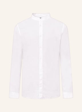 Tricou Levi's Damen 2-Pack Tee