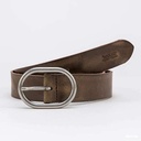 Levi's Damen Calneva Gürtel