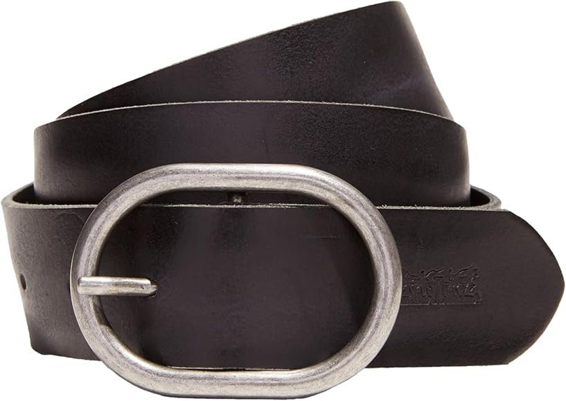 Levi's Damen Calneva Gürtel