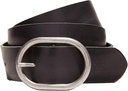 Levi's Damen Calneva Gürtel