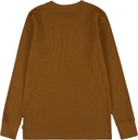 Levi's Kids Lvb ls top termic henley tricot baieti 2-8 ani