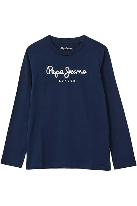 Levi's Kids Lvb ls top termic henley tricot baieti 2-8 ani