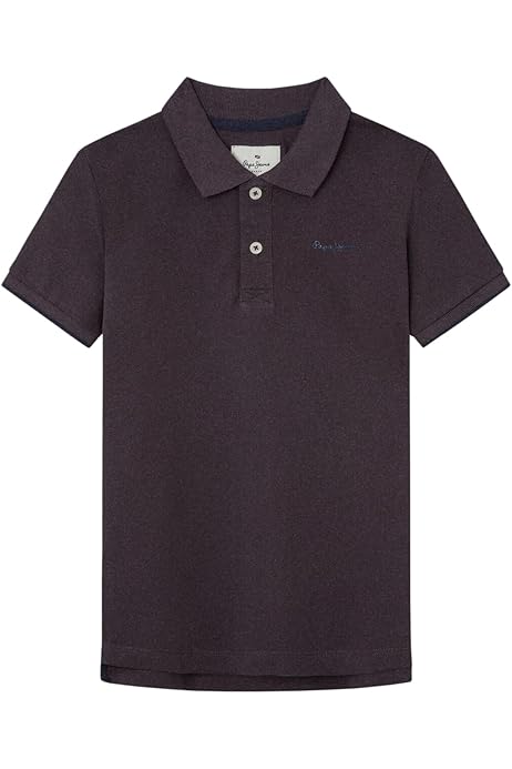 Levi's Kids Lvb ls top termic henley tricot baieti 2-8 ani