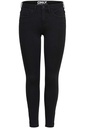 NUMAI Blugi Skinny Femeie ONLKENDELL Blugi Mittlere Taille Skinny Fit