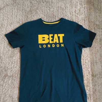 Bluză Saura pentru fete Pepe Jeans