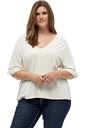 Peppercorn ,Dama ,Tricou Rosalinda, 0011 GARDENIA