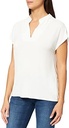 Peppercorn ,Dama ,Tricou Rosalinda, 0011 GARDENIA