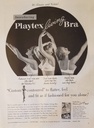 Playtex Damen BH