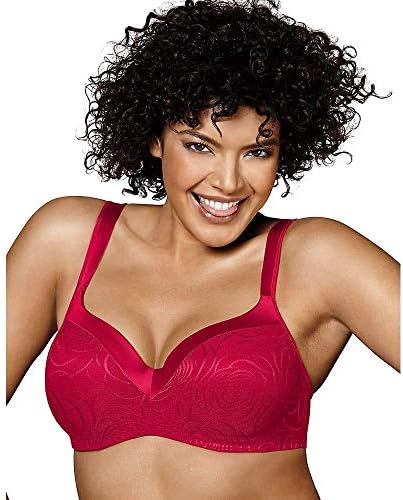 Playtex Damen BH