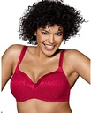 Playtex Damen BH
