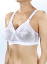 Playtex Damen BH