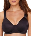 Playtex Damen BH