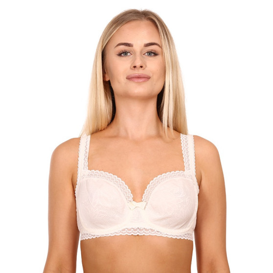 Playtex Damen BH