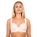 Playtex Damen BH