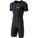 Skinsuit pentru bărbați Sikma