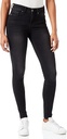 NUMAI Blugi Skinny Femeie ONLBLUSH Blugi Mittlere Taille Skinny Fit
