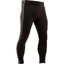 Pantaloni scurți pentru ciclism STANTEKS pantaloni scurți pentru ciclism lungi fără curele Reflectori pentru căptușeală pentru scaune Coolmax SR0045