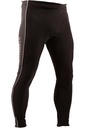 Pantaloni scurți pentru ciclism STANTEKS pantaloni scurți pentru ciclism lungi fără curele Reflectori pentru căptușeală pentru scaune Coolmax SR0045