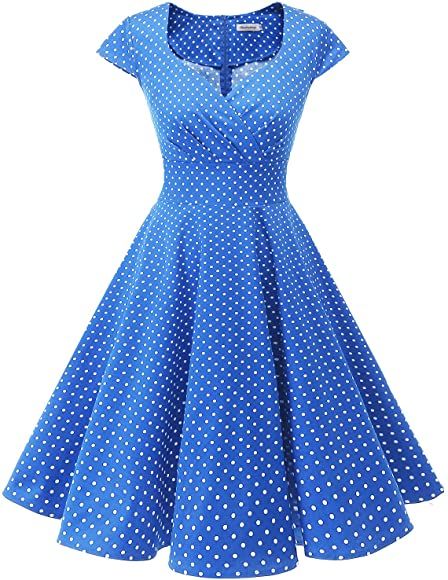 Rochie de damă Swing Fashion Elegantă | Rochii de afaceri | Rochii teaca | Rochie de sărbătoare | Rochie de petrecere | Rochii de cocktail | Rochie mini | Rochie de seara | Rochie cu maneca lunga | decolteu în V | Scurt | Roșu |