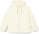 Tommy Jeans Nora MD SKN CH0238 Enganliegend Damen